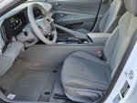 2026 Elantra Thumbnail 5