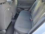 2026 Elantra Thumbnail 6