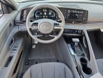 2026 Elantra Thumbnail 7