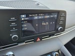 2026 Elantra Thumbnail 8