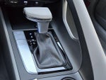 2026 Elantra Thumbnail 10