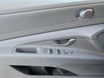 2026 Elantra Thumbnail 13