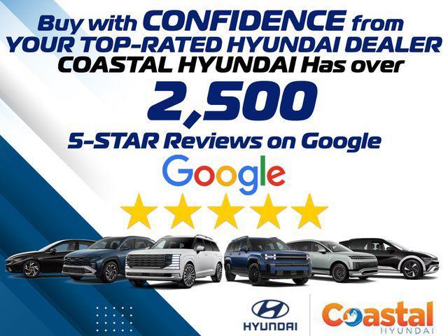 2026 Hyundai Elantra - $26,698