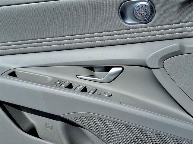 2026 Hyundai Elantra - $26,698