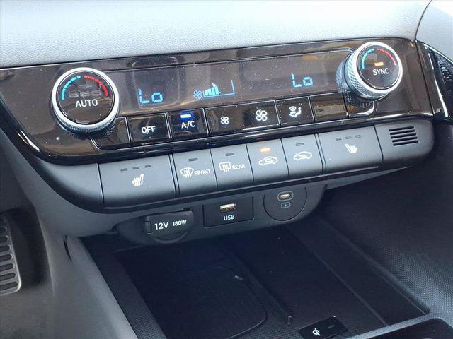 2026 Hyundai Elantra - $26,698