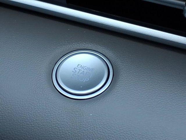2026 Hyundai Elantra - $26,698