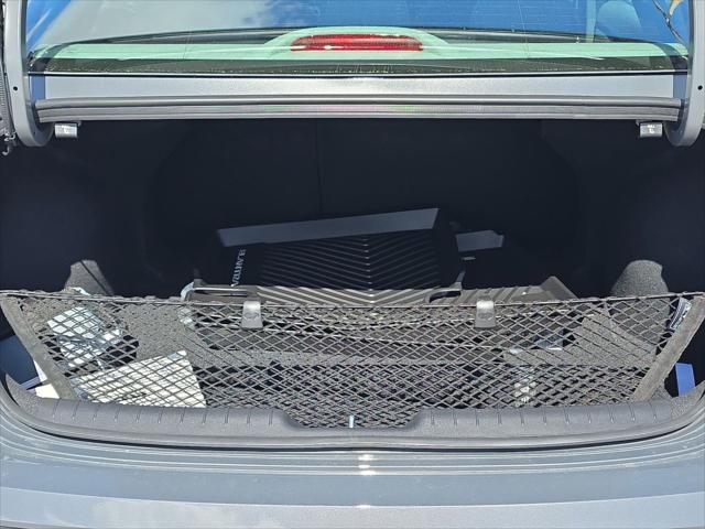 2026 Hyundai Elantra - $22,621