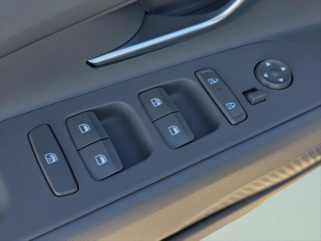 2026 Hyundai Elantra - $22,621
