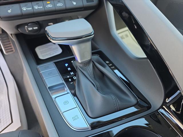 2026 Hyundai Elantra - $22,621