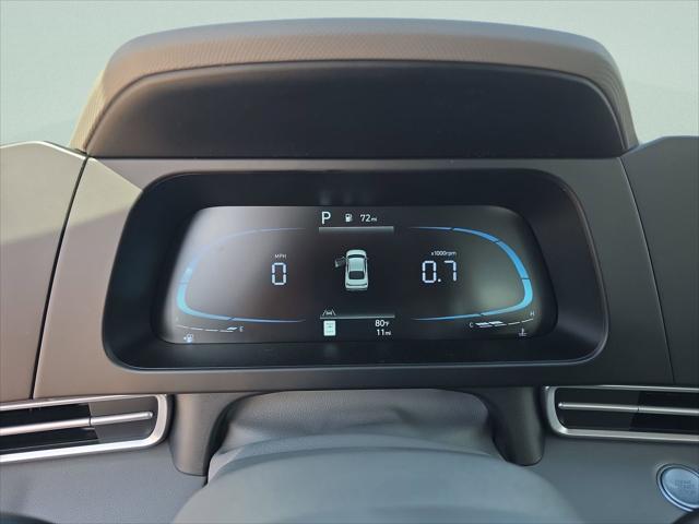 2026 Hyundai Elantra - $22,621