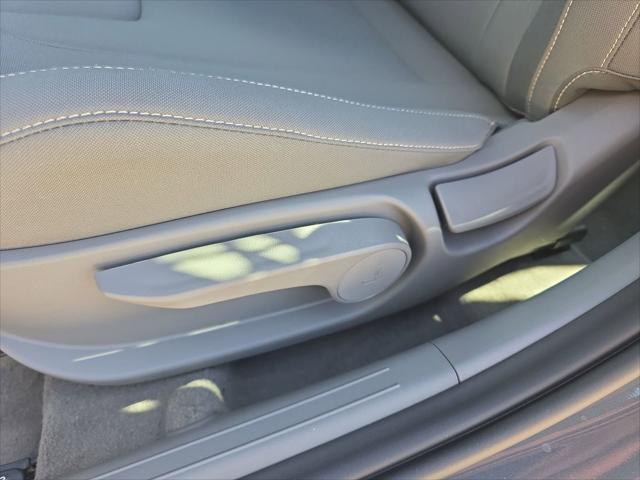 2026 Hyundai Elantra - $23,221