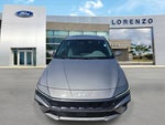 2024 Elantra Thumbnail 2