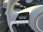 2024 Elantra Thumbnail 7
