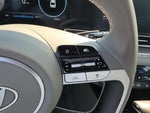 2024 Elantra Thumbnail 8