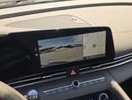 2024 Elantra Thumbnail 9