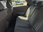 2024 Elantra Thumbnail 10