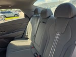2024 Elantra Thumbnail 11
