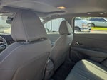 2024 Elantra Thumbnail 12