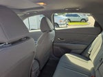2024 Elantra Thumbnail 13