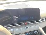 2024 Elantra Thumbnail 14