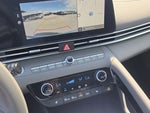 2024 Elantra Thumbnail 15