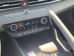 2024 Elantra Thumbnail 16