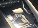 2024 Elantra Thumbnail 17