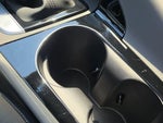 2024 Elantra Thumbnail 18
