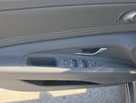 2024 Elantra Thumbnail 19