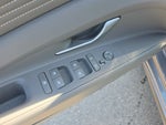 2024 Elantra Thumbnail 20