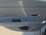 2024 Elantra Thumbnail 21