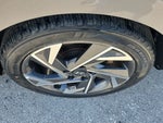 2024 Elantra Thumbnail 22