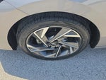 2024 Elantra Thumbnail 23