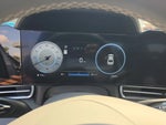 2024 Elantra Thumbnail 24