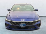 2024 Elantra Thumbnail 2