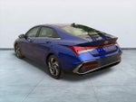 2024 Elantra Thumbnail 5
