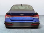 2024 Elantra Thumbnail 6