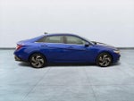 2024 Elantra Thumbnail 8