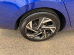 2024 Elantra Thumbnail 9