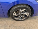2024 Elantra Thumbnail 10