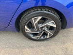 2024 Elantra Thumbnail 12