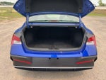 2024 Elantra Thumbnail 13