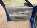 2024 Elantra Thumbnail 14