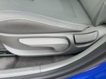 2024 Elantra Thumbnail 15