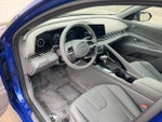 2024 Elantra Thumbnail 16