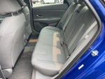 2024 Elantra Thumbnail 18