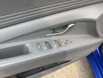 2024 Elantra Thumbnail 19
