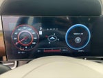 2024 Elantra Thumbnail 20