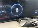 2024 Elantra Thumbnail 21