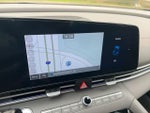 2024 Elantra Thumbnail 22